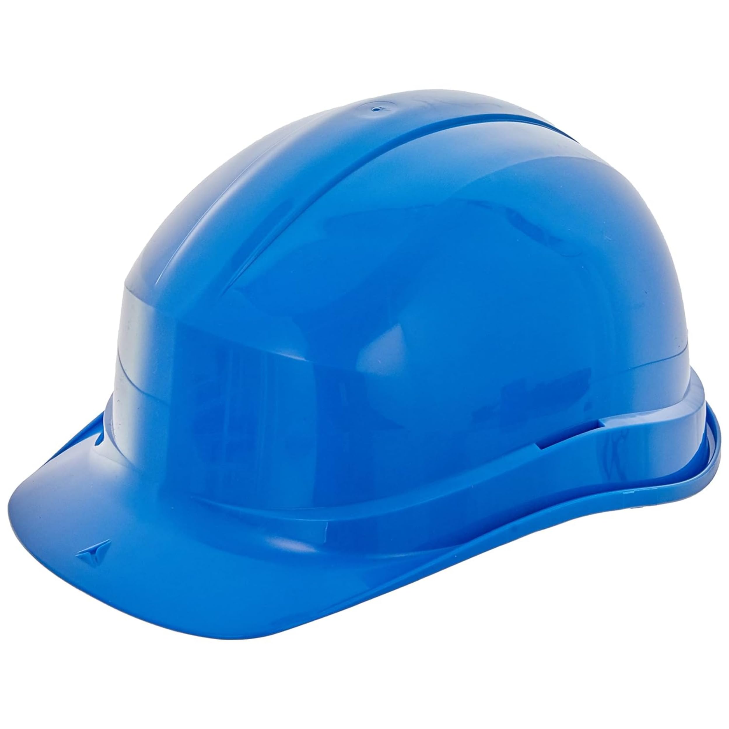 Venitex ZIRCON1 – ZIRRCON I Helmet Blue-Venitex