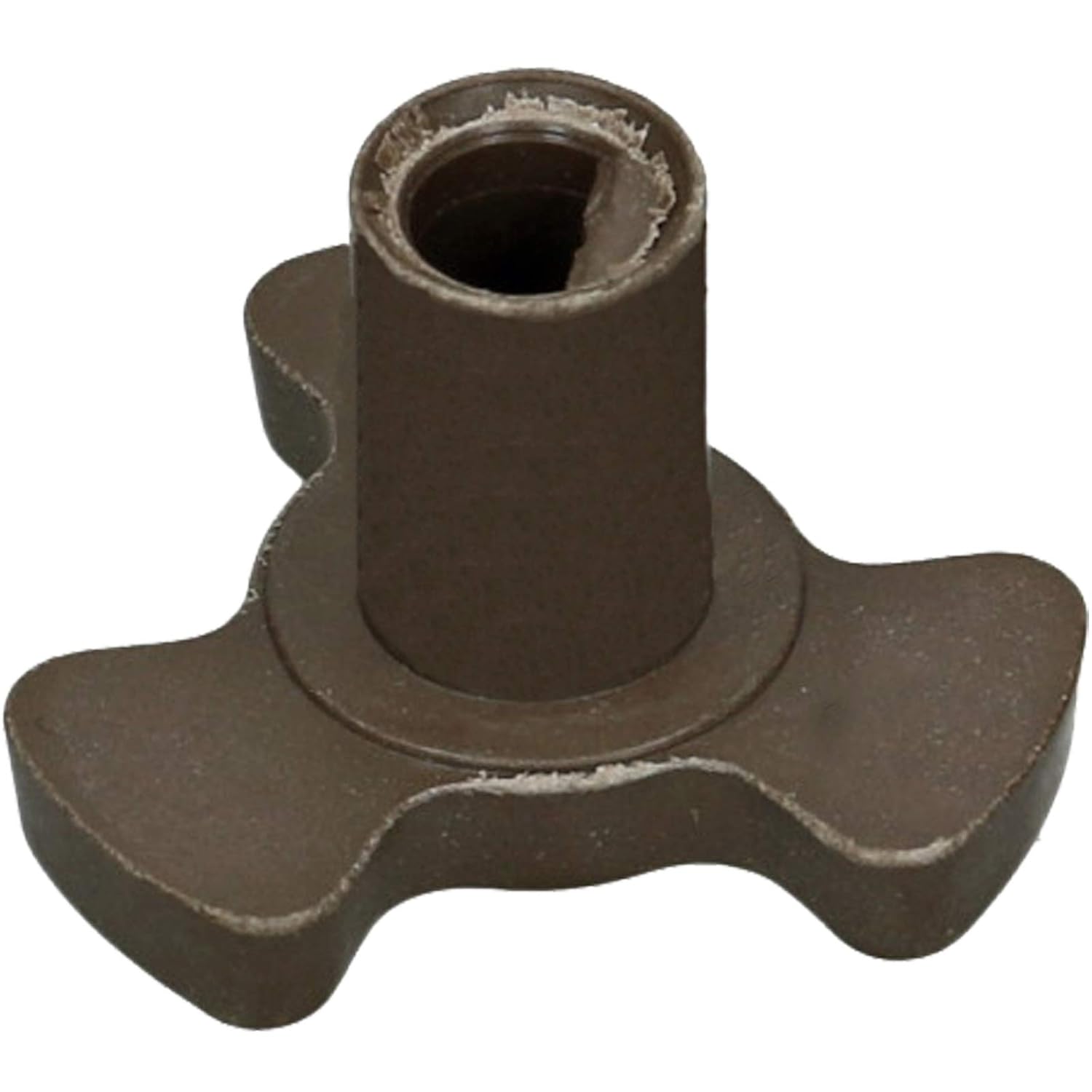 Spares2go - Placa de acoplamiento para microondas Candy: Amazon.es ...