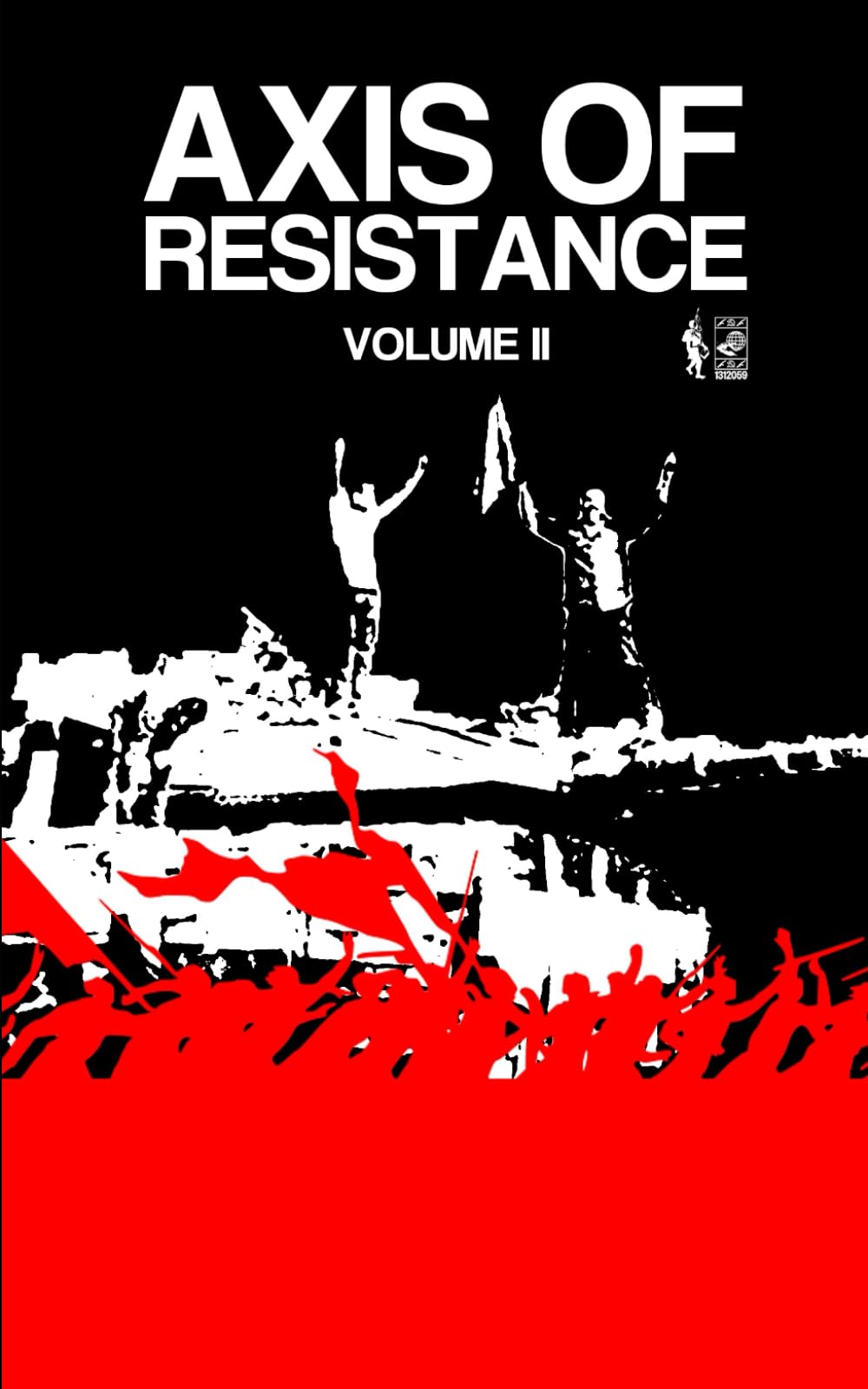 Axis of Resistance Part 2
