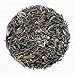 VAHDAM, Glenburn Classic Darjeeling First Flush Black Tea 2020 | 3.53Oz, 100g | Pure 100% Unblended Darjeeling Black Tea | Premium Loose-Leaf Tea | Single Estate Fresh Harvest | Brews 50+ Cups