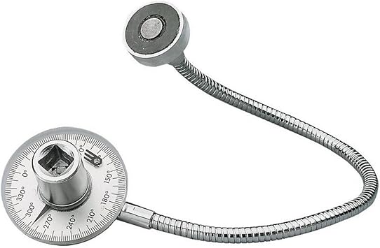 Facom Dm 360 Cle De Serrage Angulaire Amazon Fr Bricolage