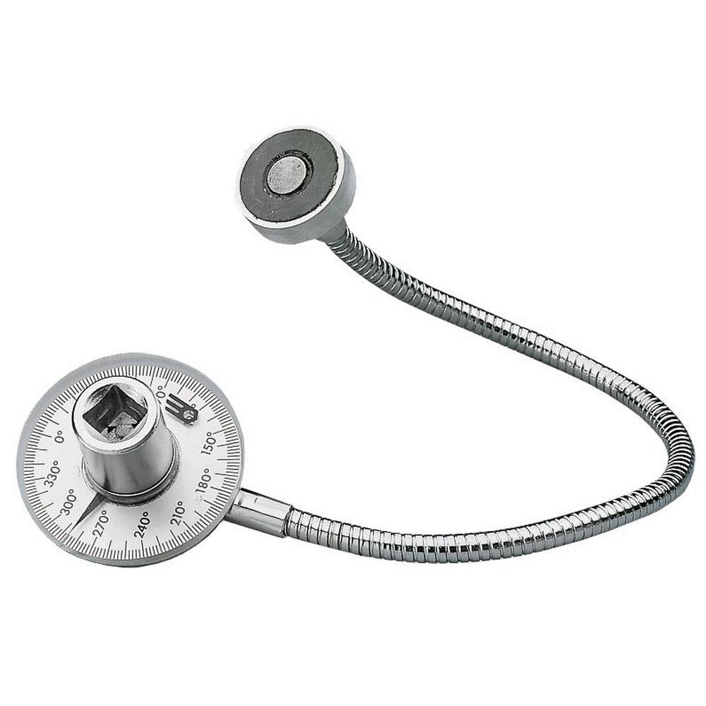 Facom DM. 360 – Tightening Wrench Angled