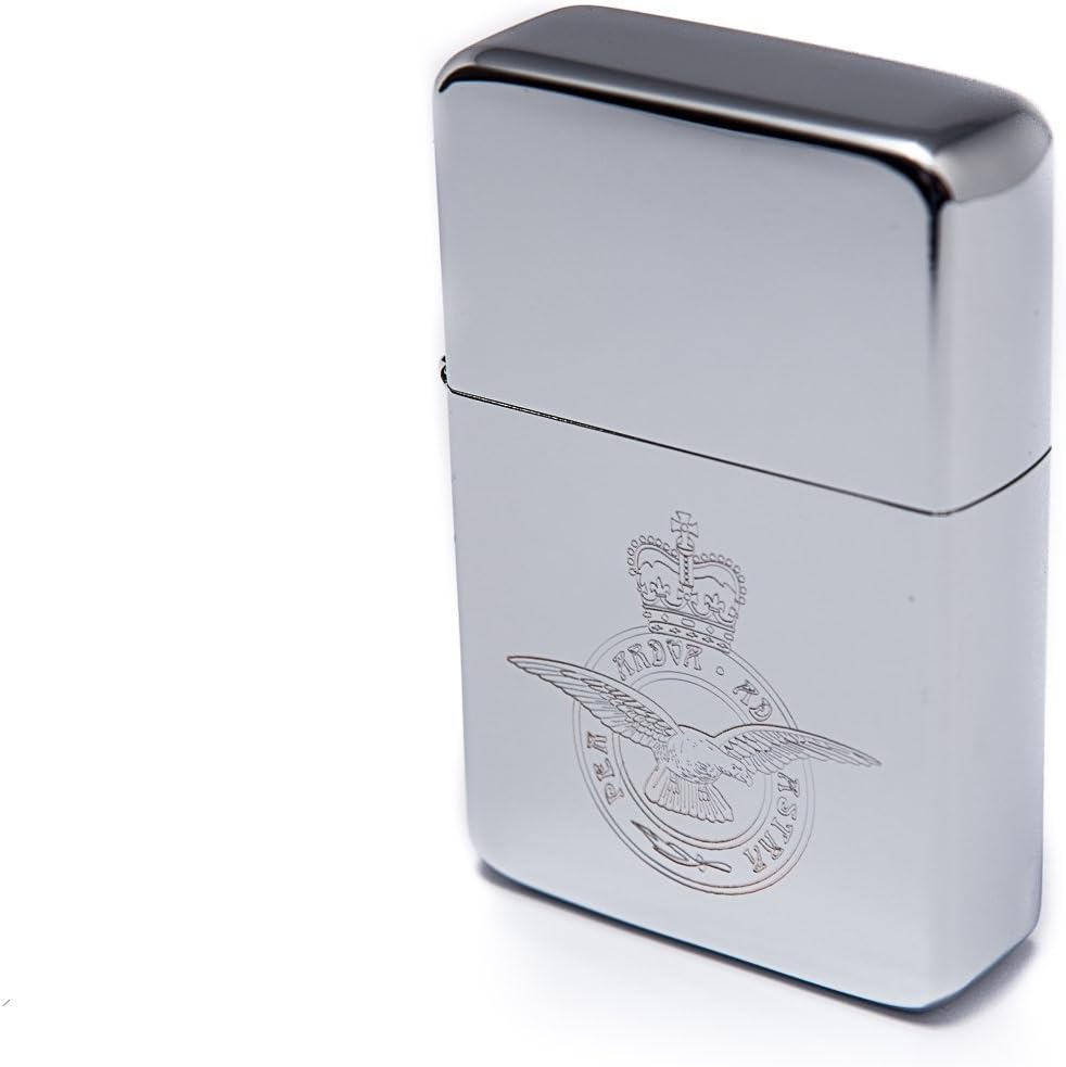 air force personalised