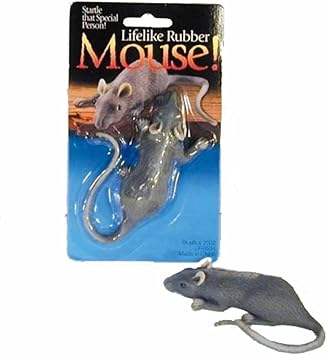 articulos broma amazon