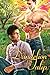 A Dandelion for Tulip (Being(s) in Love Book 6)