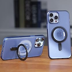 JUESHITUO for iPhone 13 Pro Max Phone Case with