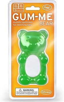 ghostbusters playmobil marshmallow man