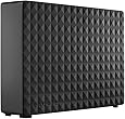 Seagate Expansion 5TB Desktop External Hard Drive USB 3.0 (STEB5000100)