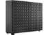 Seagate Expansion 5TB Desktop External Hard Drive USB 3.0 (STEB5000100)