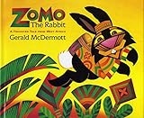 Zomo the Rabbit: A Trickster Tale from West Africa