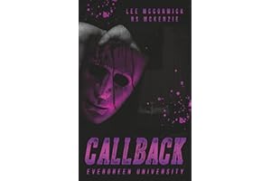Callback