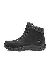 Timberland Men's Mt. Maddsen Chukka