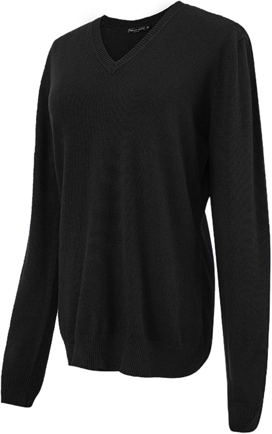 Amazon Essentials Womens Urban CoCo Woen's Long Sleeve Button Down