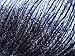 Rock Star, Silver, Purple, Shine, Soft Nylon Merino Wool Acrylic Blend Yarn, 50 Gram