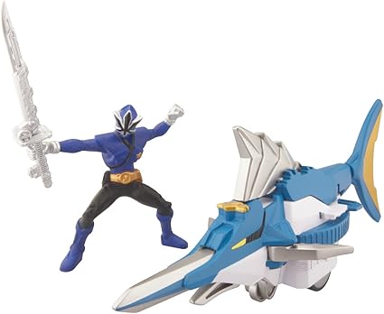 power ranger toys amazon