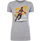 500 LEVEL Steph Curry Women's T-Shirt - Steph Curry Offset