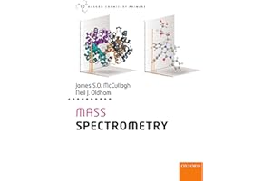 Mass Spectrometry