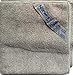 Norwex Body Cloth ,Grey 3pk