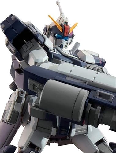 Amazon ｈｇ 1 144 ペイルライダー キャバルリー プラモデル 通販