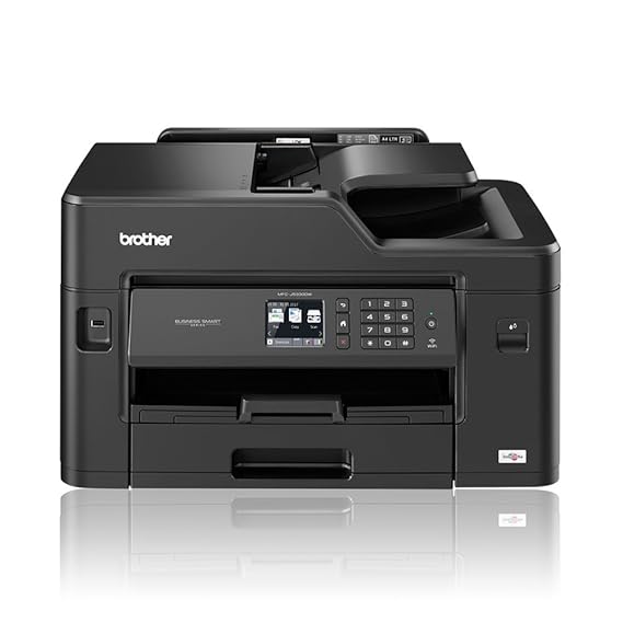 brother a3 all in one