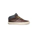 Vans Bedford Trainers Brown 10 UK