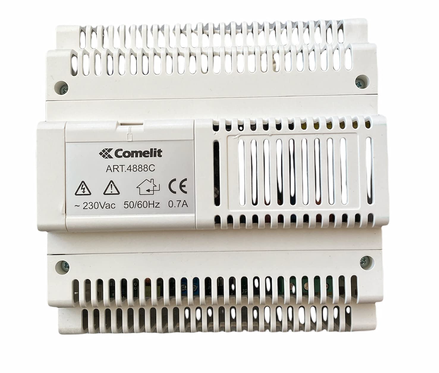 Comelit 4888C