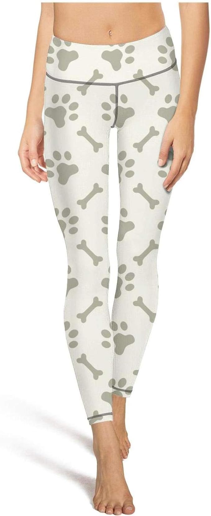 distressed yoga pants