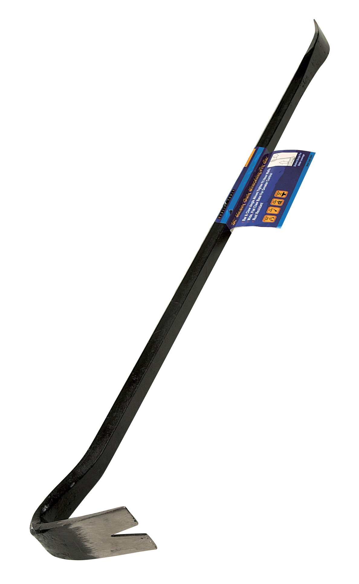 Blue Spot 25541 36-inch Strong Bar
