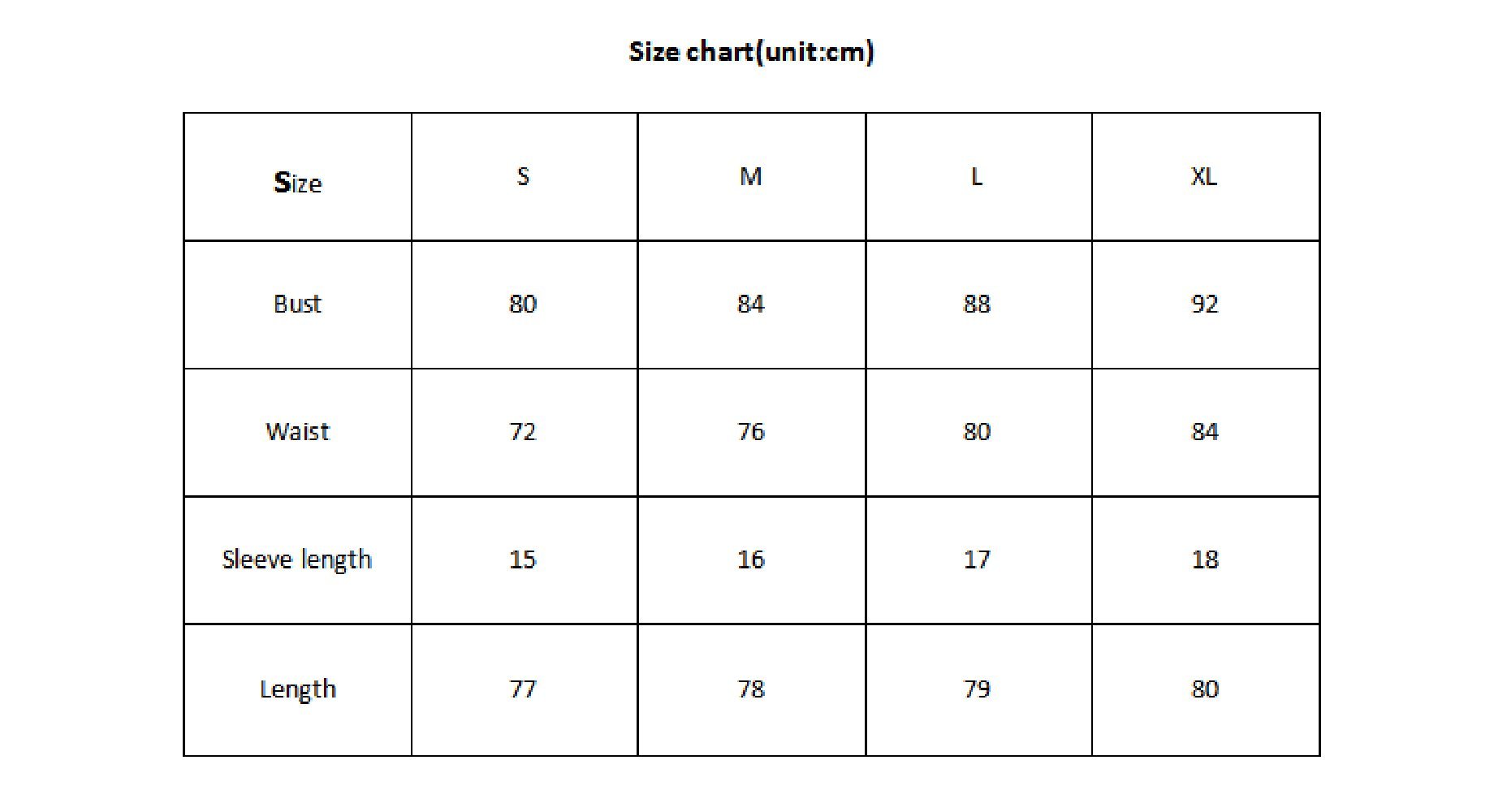 CoCo Fashion Women's Hollowed Out Soft & Sexy Favoite Shirts Tunic Top