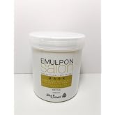 HELEN SEWARD EMULPON SALON NOURISHING MASK 1000 ML