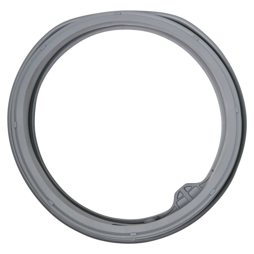 Best air conditioner kenmore sears