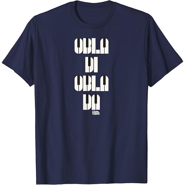 Amazon.com: I'm Babu, My Name Is Babu, I am Babu, Personalized T