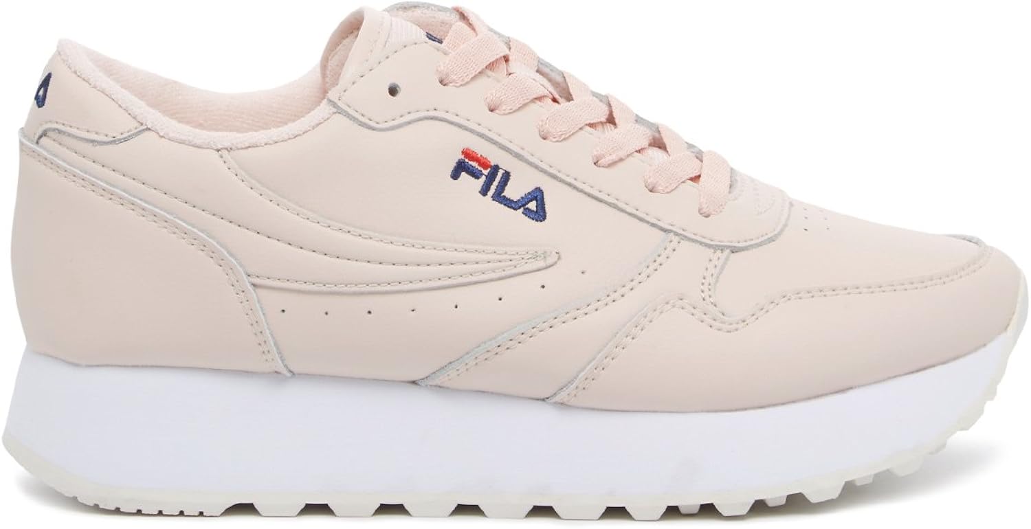 fila disruptor 2 size 3.5