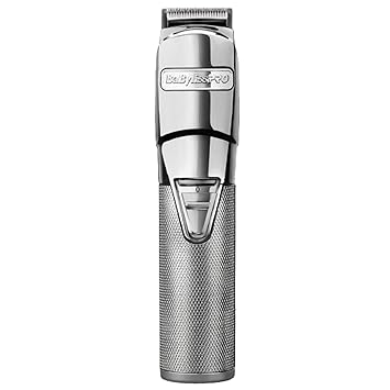 babyliss trimmers amazon