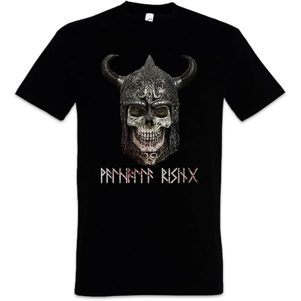 Dcarga Vector De Diseño De Camiseta De Hombre De Jengibre