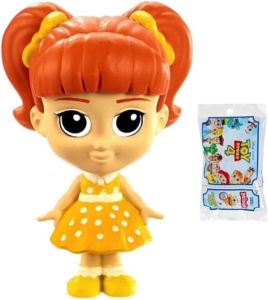 where to buy gabby gabby doll