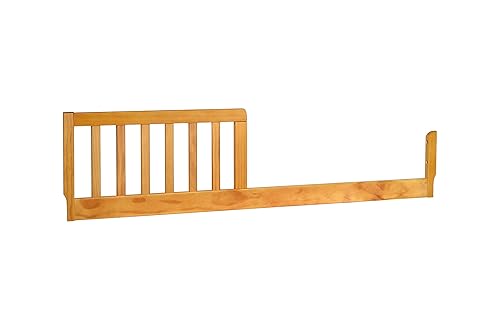 Toddler Bed Davinci Lila Crib DaVinci Jenny Lind Convertible Crib