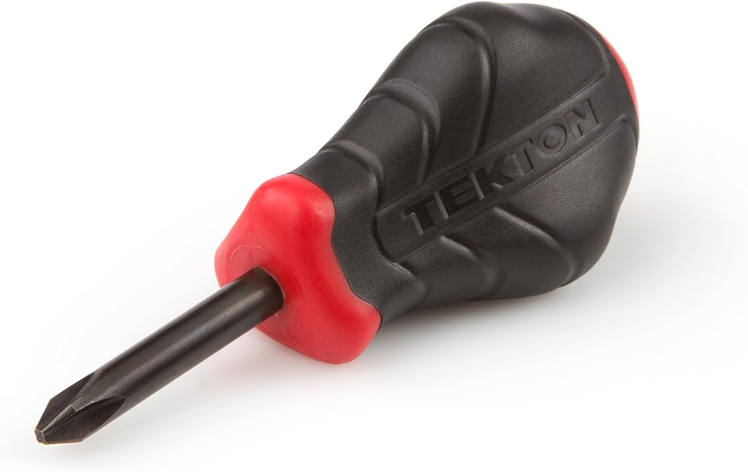 Best stubby screwdriver set tekton
