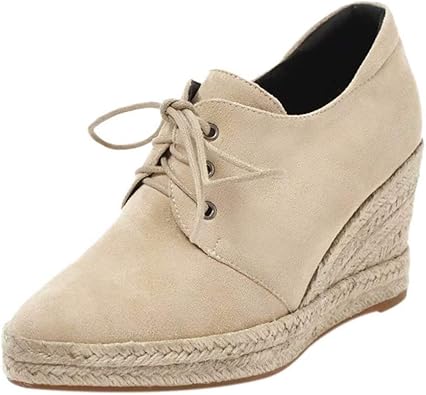 Amazon spring shoes Clearance