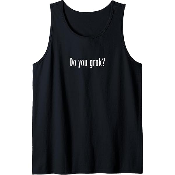 Amazon.com: Neighborhood OG Tank Top : Clothing, Shoes & Jewelry