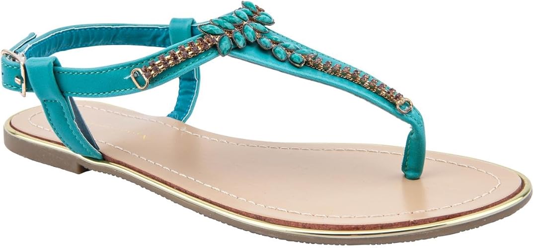 emilio luca sandals