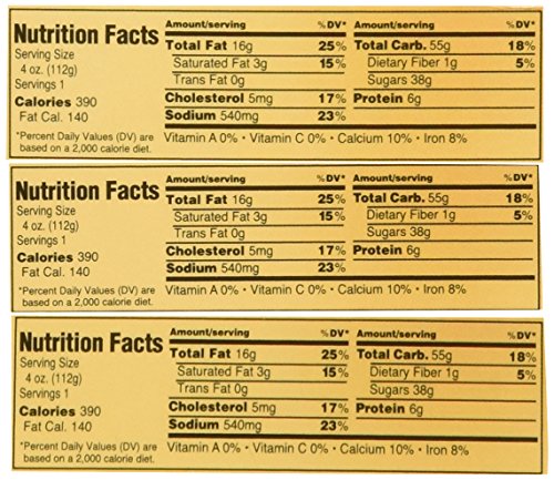3 Tortuga+Caribbean+Rum+Cake+Assortment