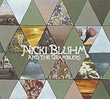 NICKI BLUHM AND THE GRAMBLERS                      image