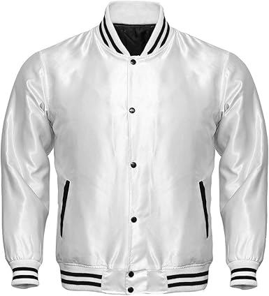 point zero spring jackets