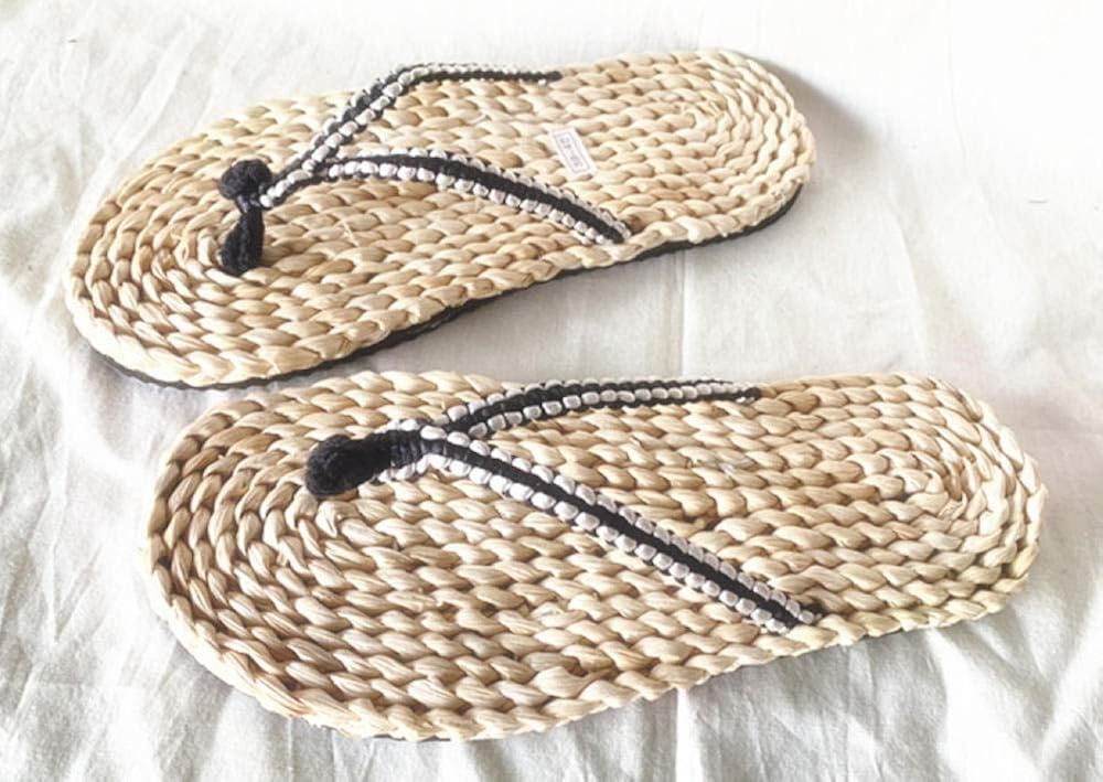 zalando timberland femme