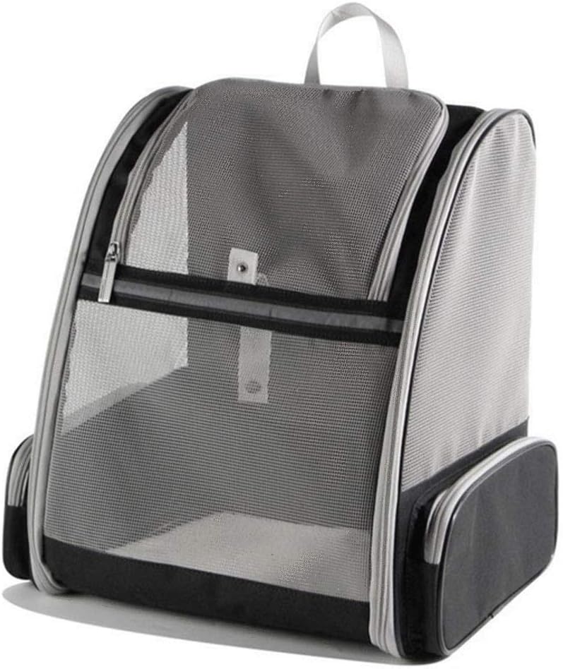 Jaulas de viaje up huron | Los mejores artículos para tu hurón.