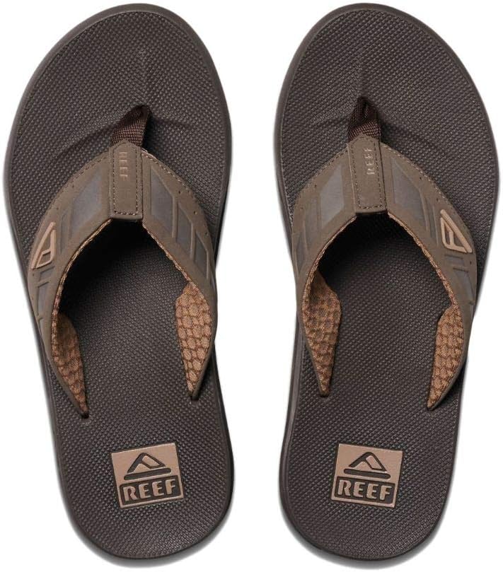 reef phantom sandals