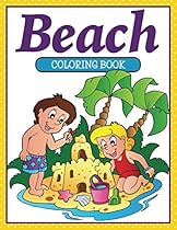 Wedding Coloring Book: Coloring Books for Kids (Art Book Series)