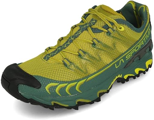 la sportiva ultra raptor amazon