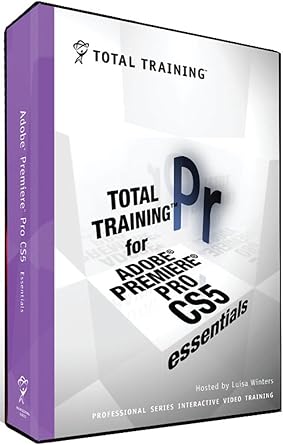 Adobe Premiere Cs5 For Mac
